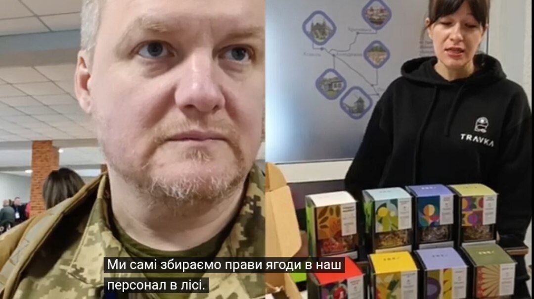 Владимир Чеславский побывал на форуме ''Диалог ради действия''