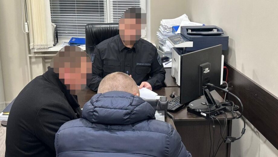 У справі про завищені ціни на паливну деревину задокументували збитки на мільйони