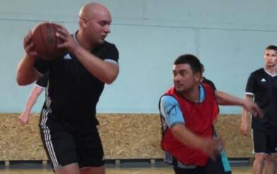 Ексвіцемер Одеси і ”Батьківщина”: як Жеман уникнув мобілізації