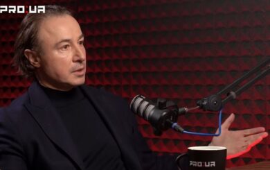 Правоохоронці зупинили львівського бізнесмена дорогою до Києва та провели обшук авто