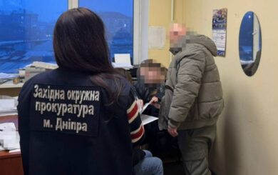 Перелом правой руки стал »ошибкой»: врачи оперировали другую конечность