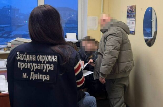 Перелом правой руки стал »ошибкой»: врачи оперировали другую конечность