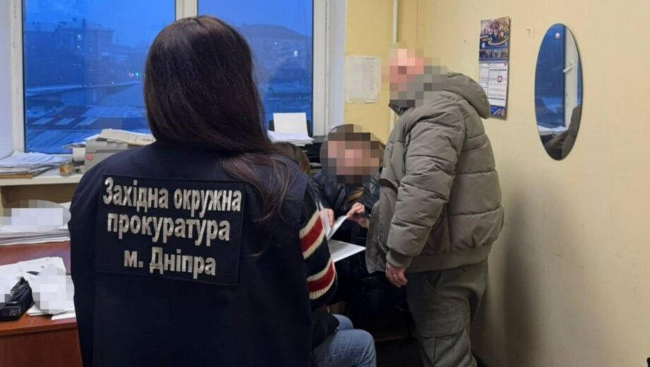 Перелом правой руки стал »ошибкой»: врачи оперировали другую конечность