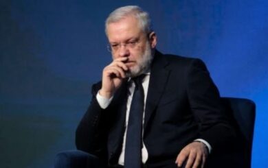 Дело Галущенко: прокурор САП озвучил 9 млн долларов »вознаграждения» и переводы на швейцарский счет