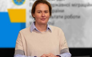 Украинцев стали чаще возвращать из ЕС: в ДМС назвали причину