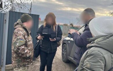 Викрито схему розкрадання пального: до суду направлено справи 11 військових, які збули майже 75 тонн дизелю