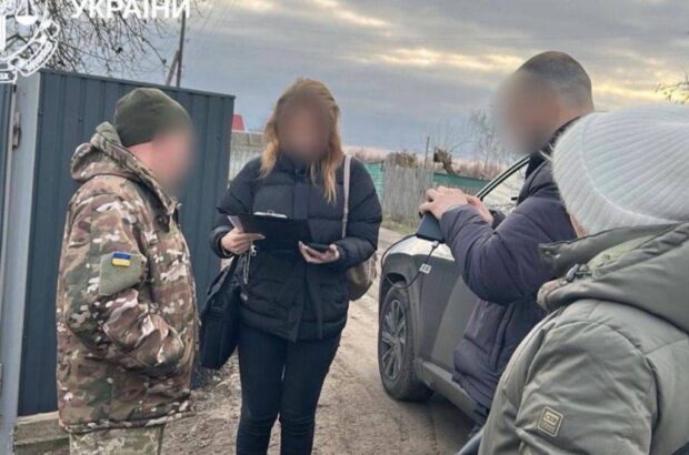 Разоблачена схема хищения горючего: в суд направлены дела 11 военных, сбывших почти 75 тонн дизеля
