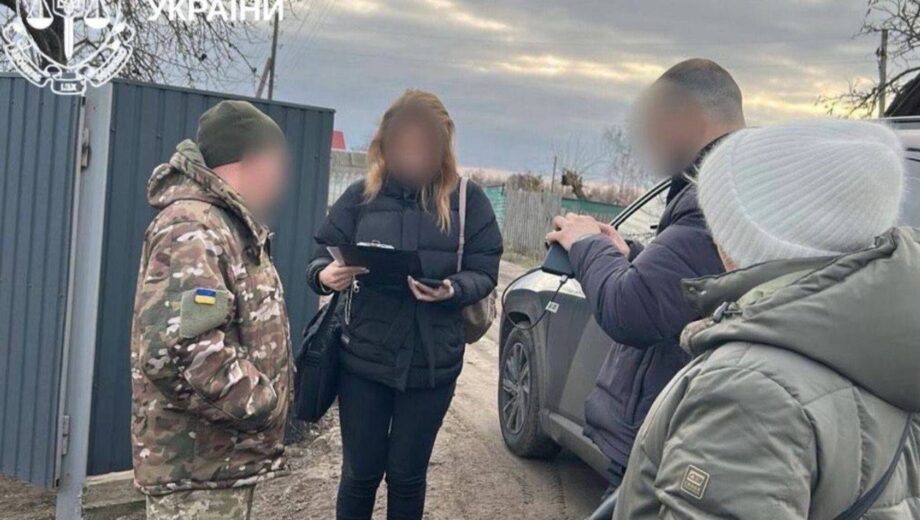Разоблачена схема хищения горючего: в суд направлены дела 11 военных, сбывших почти 75 тонн дизеля