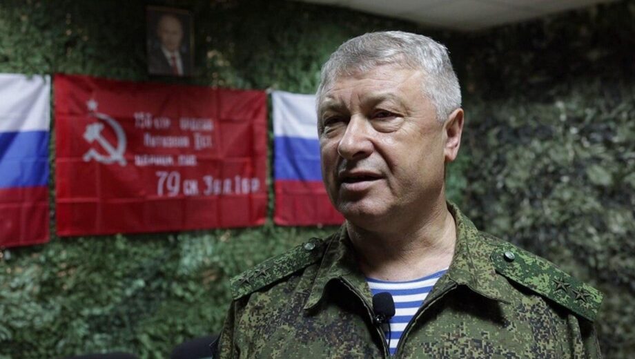 Москва заявила про ”український слід”: інцидент вплинув на переговорний процес