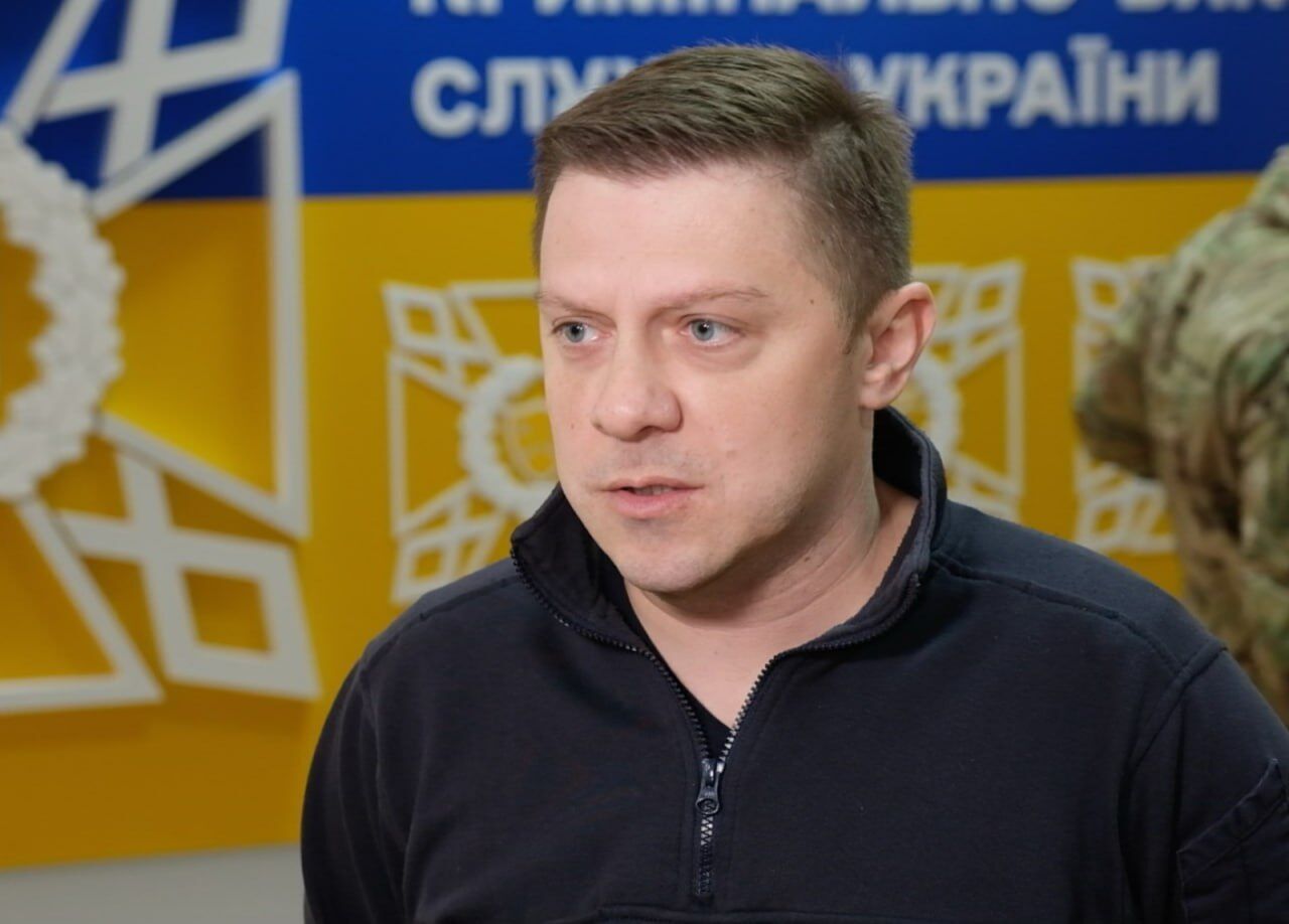 В Минюсте почтили героев ГУИС: презентация Книги памяти и спецпогашение марок ''Небесная стража. Последний бой''