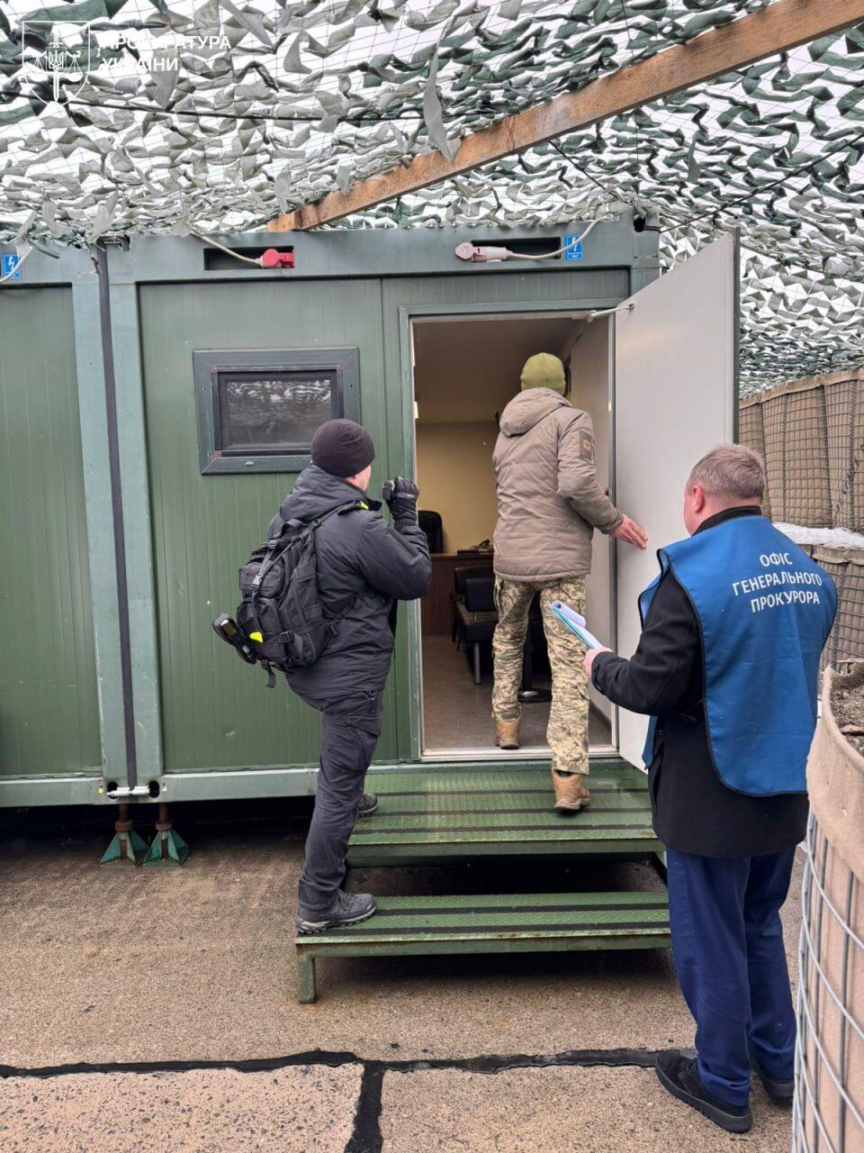 СБУ задержала двух полковников на взятке $320 тысяч, - нардеп (обновлено)