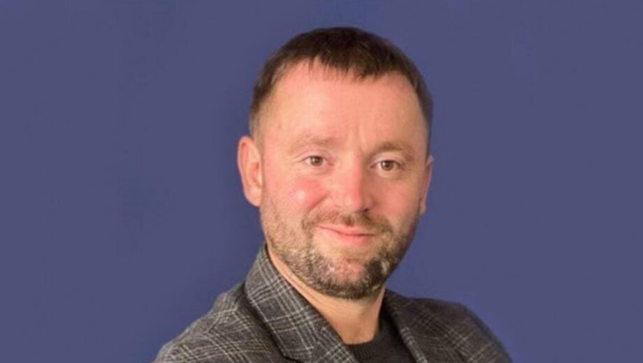 Участник ESOSH Сергей Росс об охране труда в Украине: »Нас спасет только демонтаж устаревшей системы»