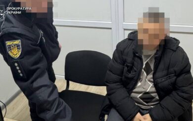 Во Львовской области разоблачили афериста, который выманил у семьи пропавшего военного более 2 миллионов гривен