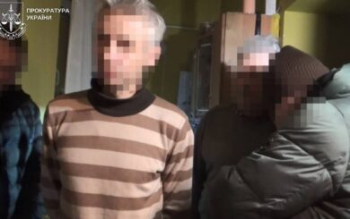 Прокуратура передала в суд дело об обмане пенсионеров из-за фишинговых ссылок