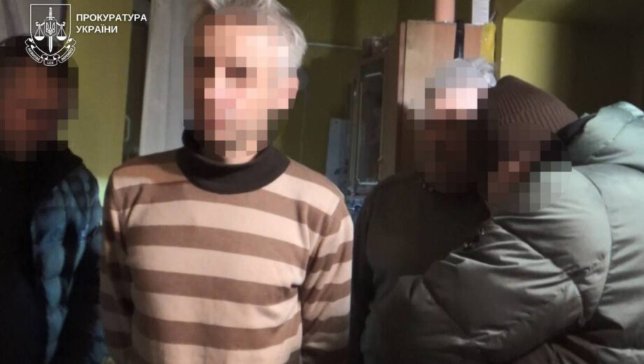 Прокуратура передала в суд дело об обмане пенсионеров из-за фишинговых ссылок