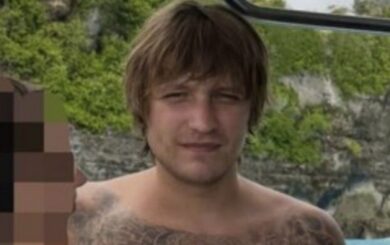 Совпадение ДНК на вилле и в автомобиле усиливает подозрения в похищении украинца на Бали