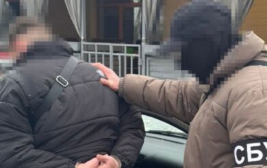 От врачей к должностному лицу Минобороны: кто организовывал схемы для уклоняющихся