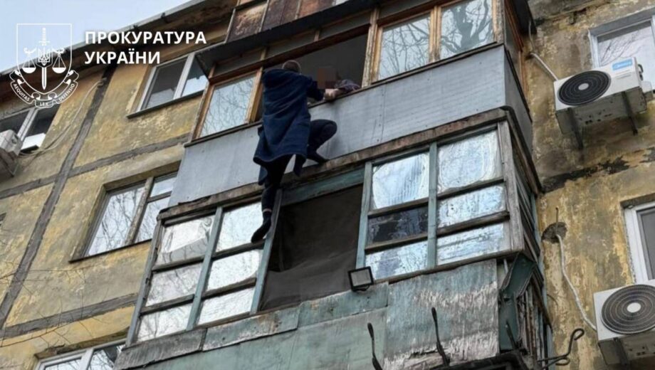 Викрили схему дезертирства за $4–15 тисяч: серед підозрюваних — екскомандир частини та адвокат
