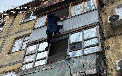 Разоблачили схему дезертирства за $4–15 тысяч: среди подозреваемых — экскомандир части и адвокат