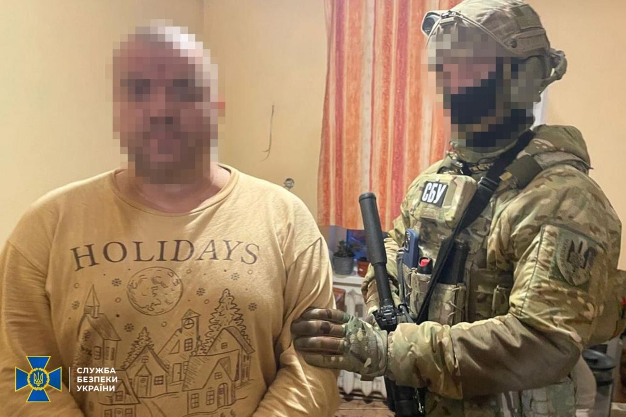 Более 11,5 тысячи патронов, автоматы и взрывчатка: правоохранители прекратили незаконное обращение оружия