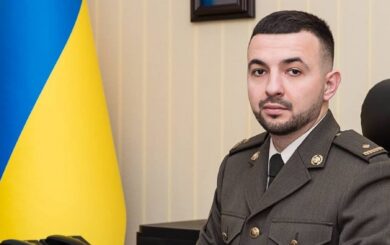 Начальник Львівської митниці задекларував мільйонні ОВДП і розкішний автопарк