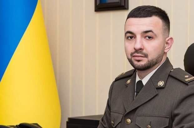 Начальник Львівської митниці задекларував мільйонні ОВДП і розкішний автопарк