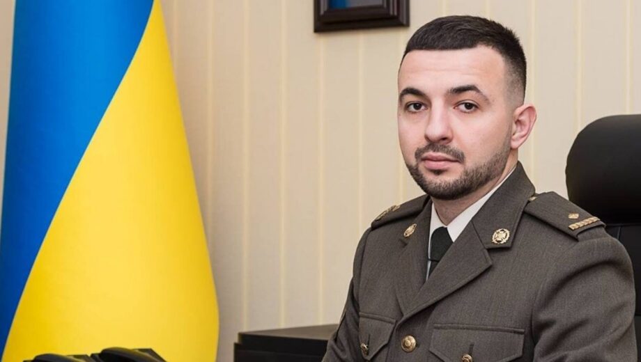 Начальник Львівської митниці задекларував мільйонні ОВДП і розкішний автопарк