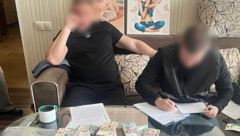 Во Львовской области главу горсовета подозревают в схеме с закупкой угля для школ на 2,3 млн грн