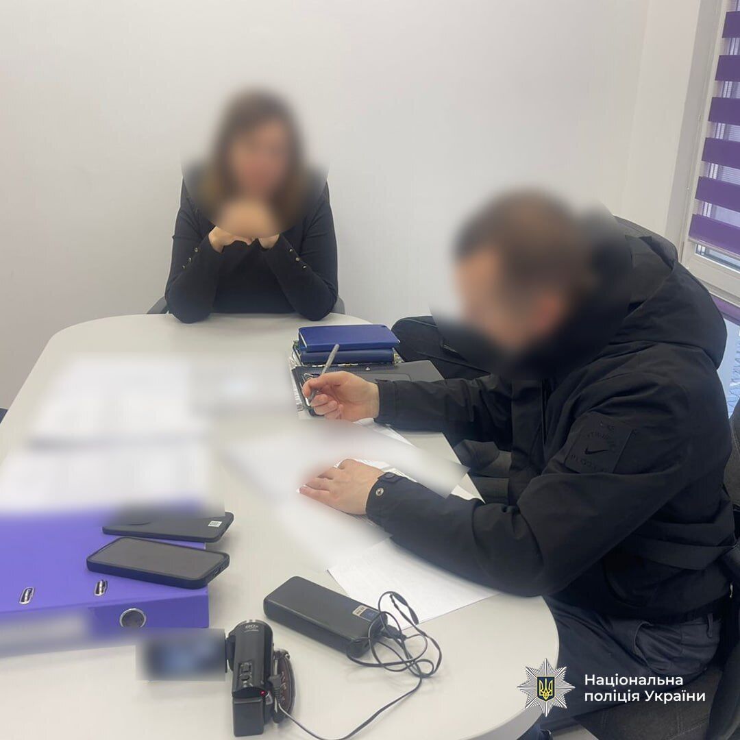 Почти 2,3 млн грн на угле для школ: во Львовской области разоблачили чиновников горсовета