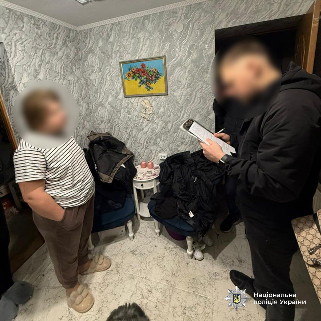 Почти 2,3 млн грн на угле для школ: во Львовской области разоблачили чиновников горсовета