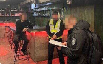 Правоохоронець фігурує у справі про спробу привласнення квартири померлого киянина