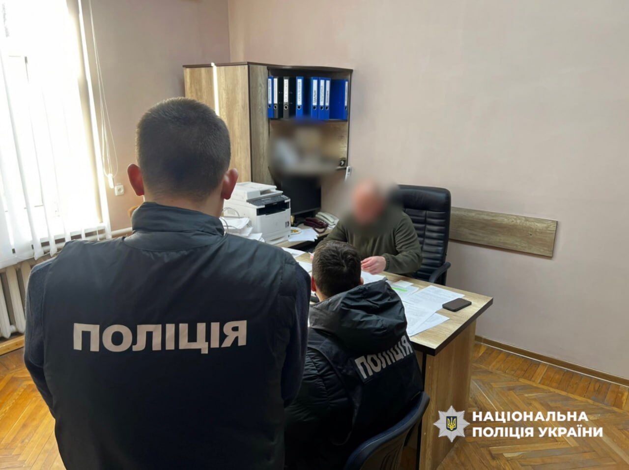 77 млн грн на дрова для армии: кто наживался на обороне Украины