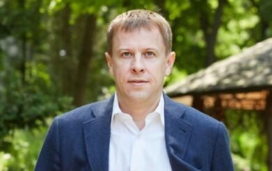 Екснардеп Хомутиннік під час війни інвестував понад $5 млн у розкішну нерухомість у Дубаї