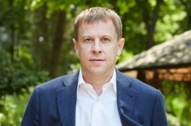 Экснардеп Хомутынник во время войны инвестировал более $5 млн в роскошную недвижимость в Дубае