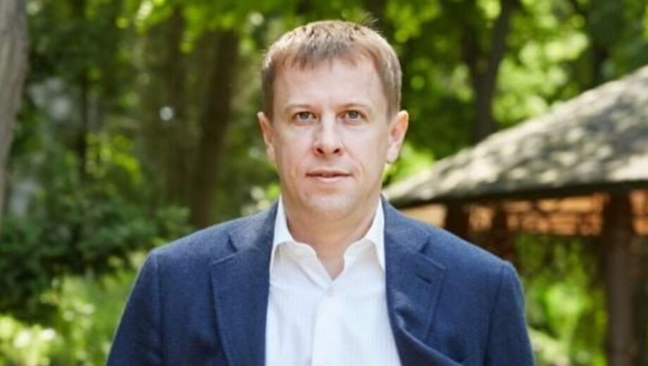 Екснардеп Хомутиннік під час війни інвестував понад $5 млн у розкішну нерухомість у Дубаї