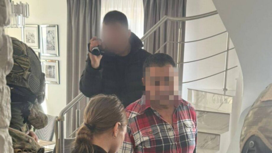 Заказал убийство тещи за $5 тысяч: в Киевской области разоблачили мужчину, который поверил в инсценированную смерть