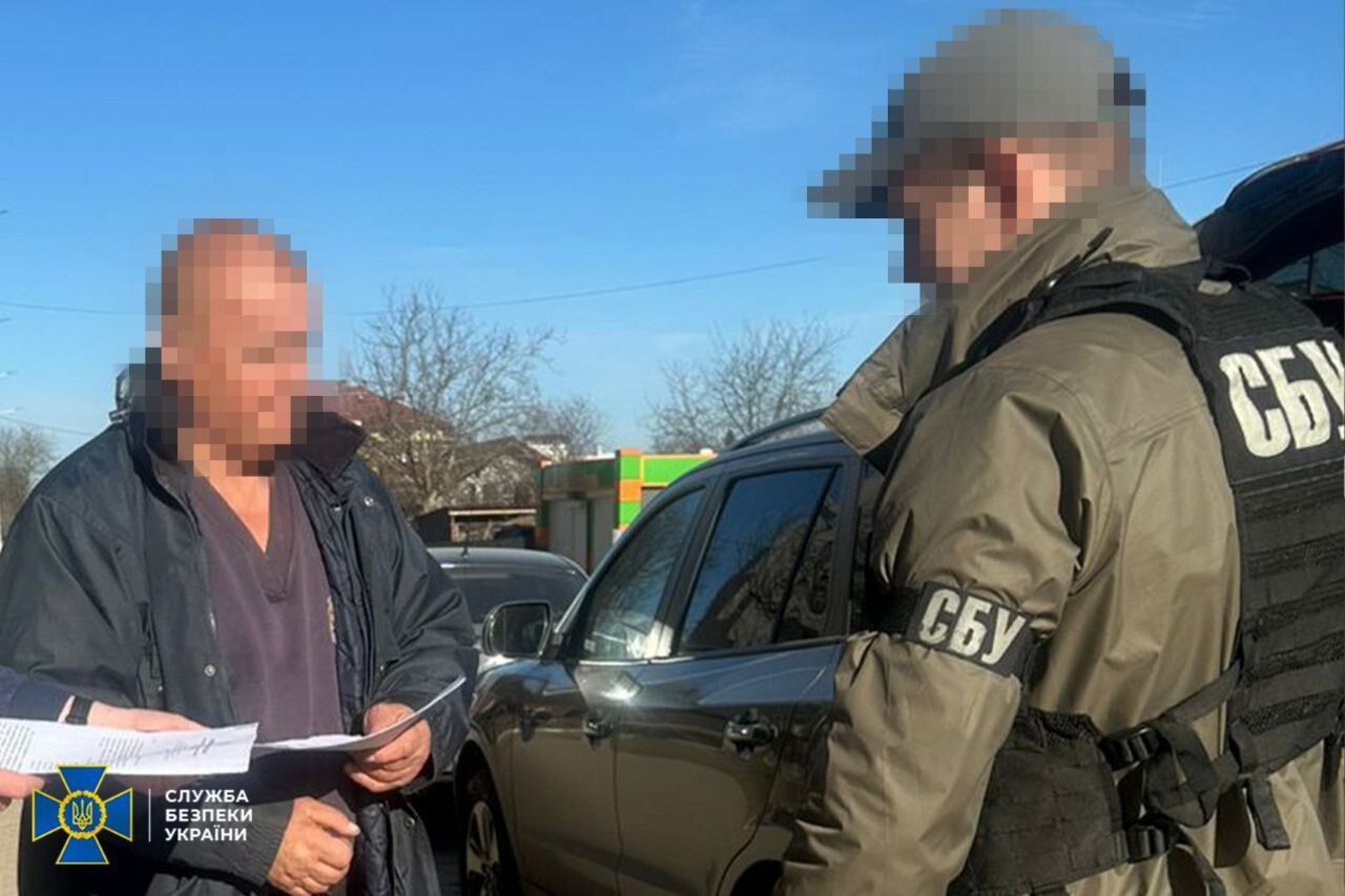 Фиктивные браки, взятки и ''служба в тылу'': правоохранители ликвидировали 4 схемы для уклонистов