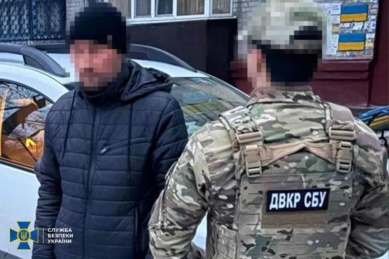 Фиктивные браки, взятки и ''служба в тылу'': правоохранители ликвидировали 4 схемы для уклонистов