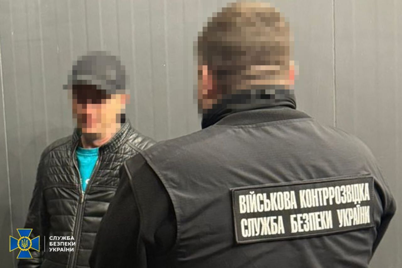Фиктивные браки, взятки и ''служба в тылу'': правоохранители ликвидировали 4 схемы для уклонистов