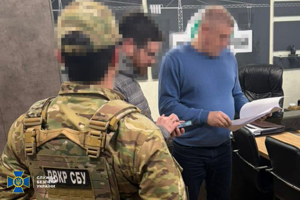 Фиктивные браки, взятки и ''служба в тылу'': правоохранители ликвидировали 4 схемы для уклонистов