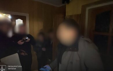 Военного на Львовщине подозревают в мошенничестве с выплатами за фейковое ранение