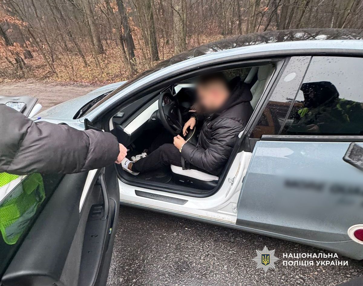 В Киеве разоблачили соучредителя криптопирамиды, обманувшей инвесторов на $1 млн