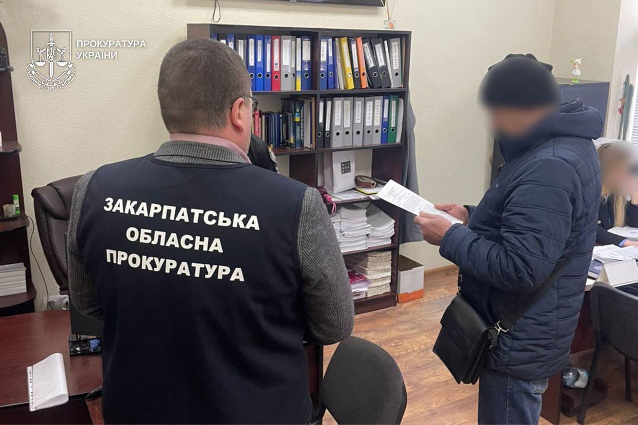 Руководство ''Драгобрата'' предстанет перед судом из-за смерти туристки