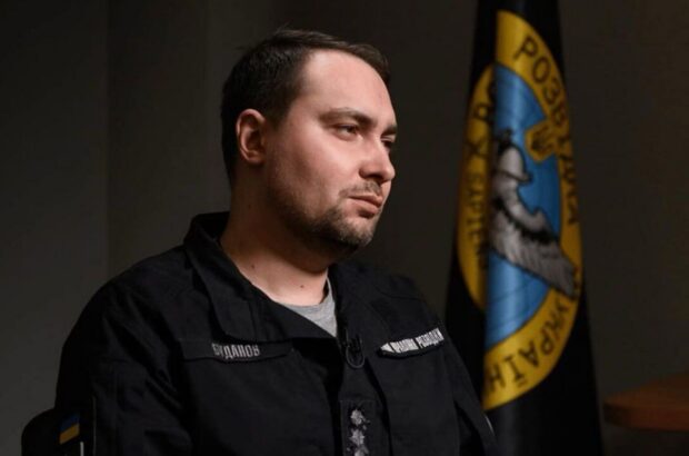 Европе следует брать пример с Буданова: западные аналитики о новой модели лидерства