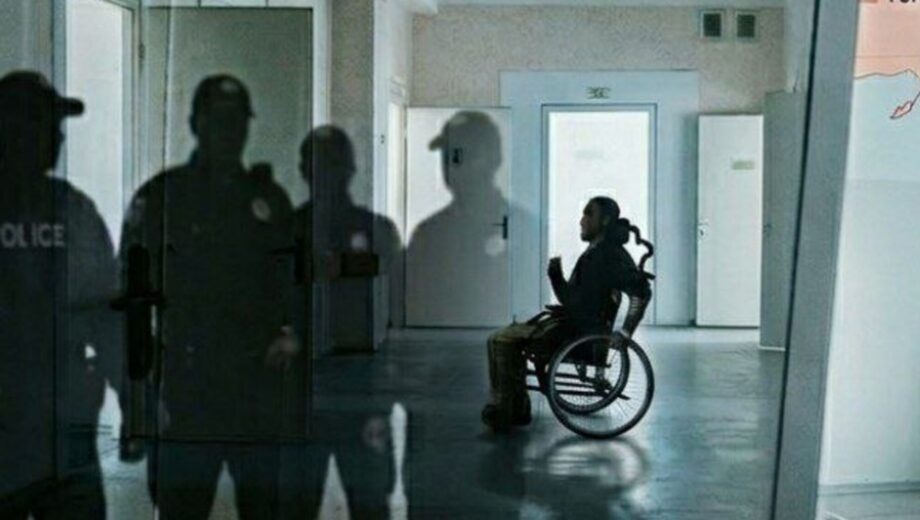 Покинутий напризволяще? Ветеран  із Запорізької області залишився без даху й допомоги після побиття