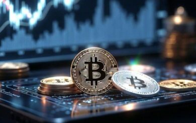 ”Стратегічна адвокація” повернула клієнту 175 тисяч доларів у криптовалюті