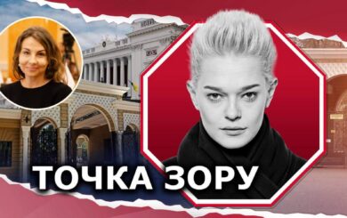 Активна депутатська діяльність чи відпрацьована технологія впливу?