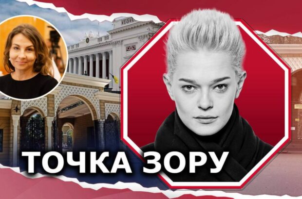 Активна ли депутатская деятельность или отработана технология влияния?