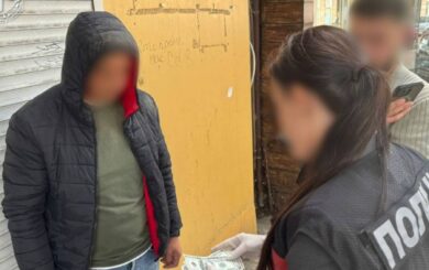 Фіктивна служба під час воєнного стану: військових звинувачують у масштабних зловживаннях