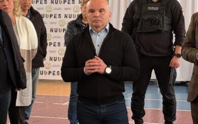 От тренера к руководителю вуза: кто такой Юрий Радченко и чем он известен